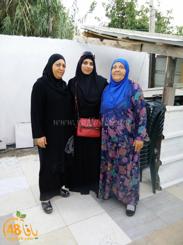 youm da3wyywy (4).jpg